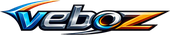 Veboz